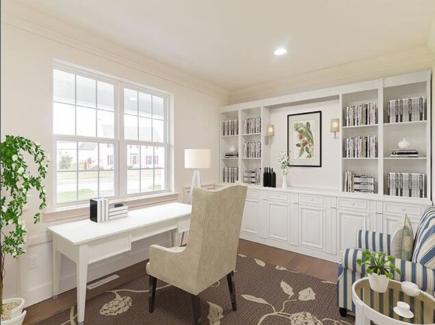 virtual staging for realtors