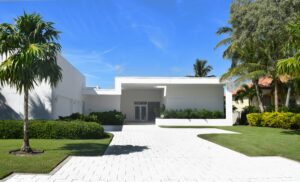 HDR photography for real estate