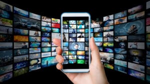 top photography companies in 2024