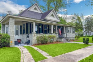 social media video for real estate