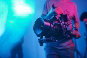 Video tech 2024