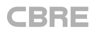 Partners of home photography company near me.