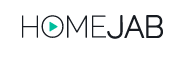 HomeJab - 3D virtual tours real estate - 3D virtual house tours & 3D virtual home tours