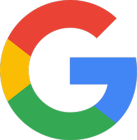 HomeJab Icon