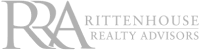 Real estate photo and video company partners.