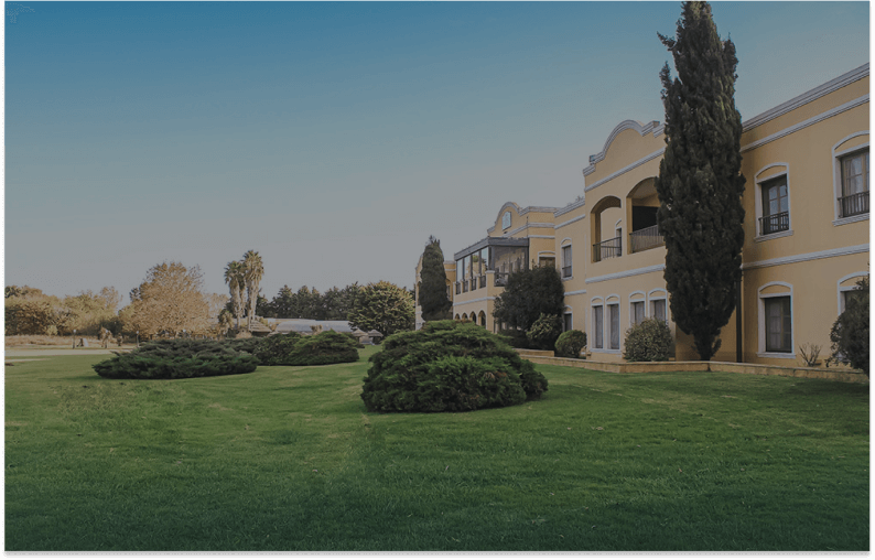 Commercial real estate virtual tour near me.